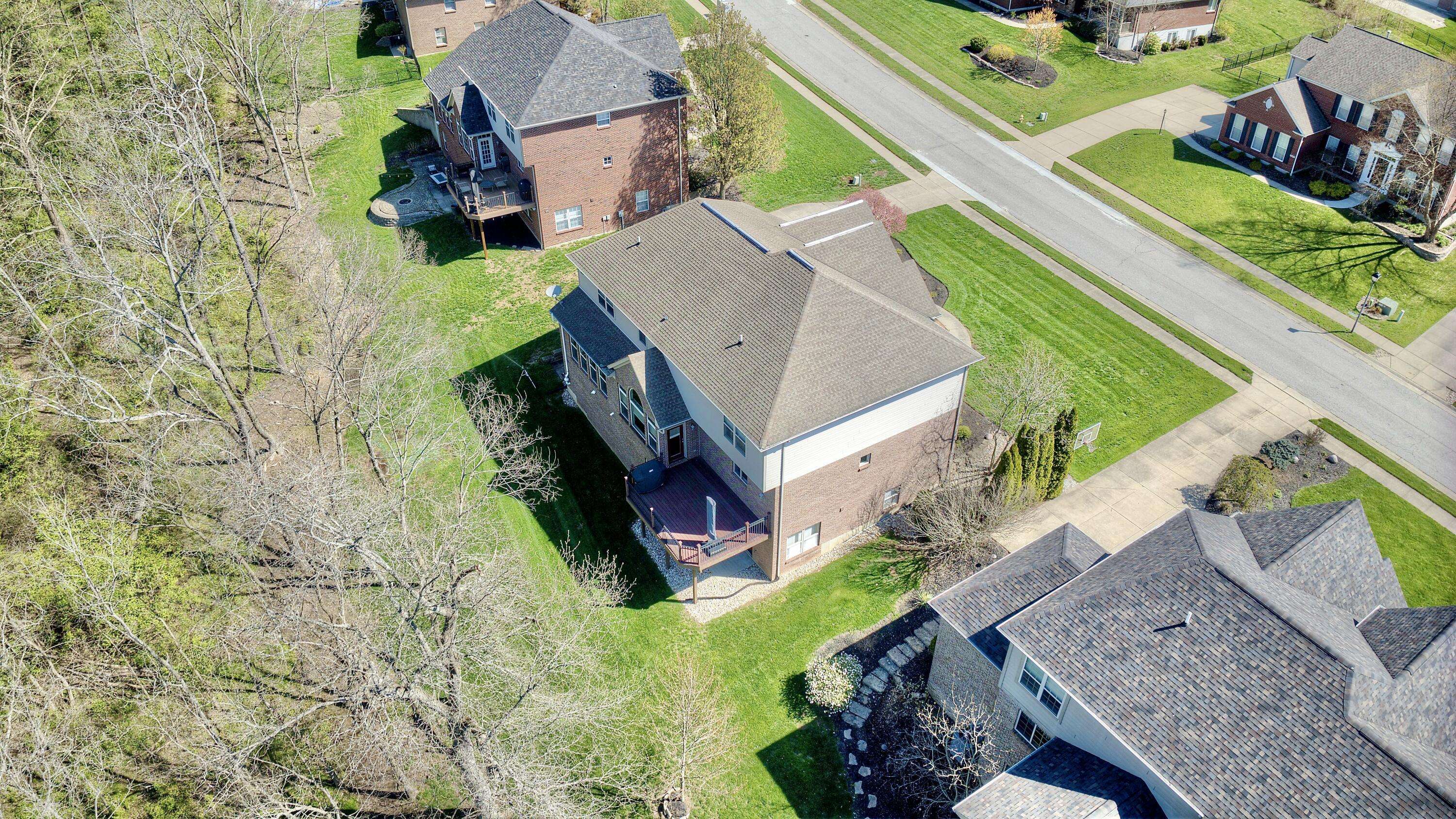 Union, KY 41091,1048 Aristides Drive