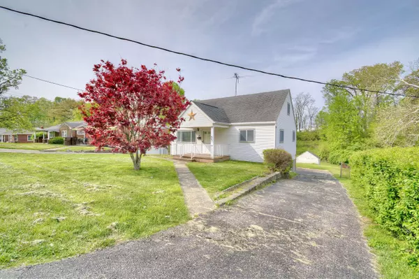 Florence, KY 41042,55 Utz Drive