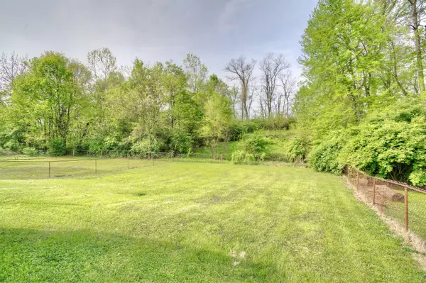 Florence, KY 41042,55 Utz Drive