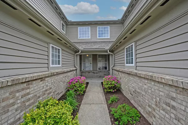 Florence, KY 41042,1905 Mimosa Trail