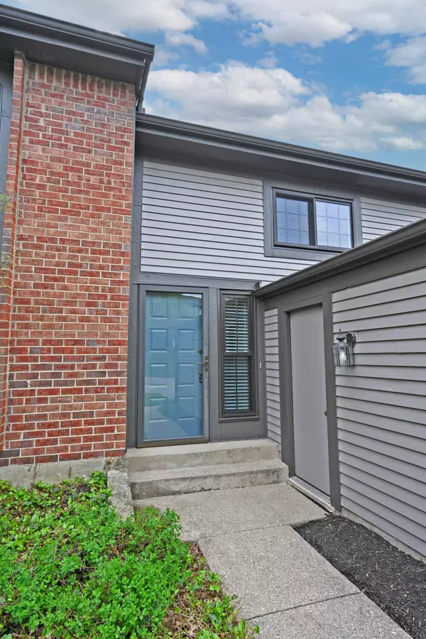 Florence, KY 41042,6359 Cliffside Drive