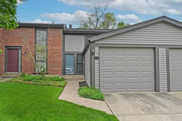 Florence, KY 41042,6359 Cliffside Drive