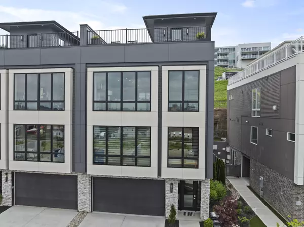 78 W 13th Street, Newport, KY 41071