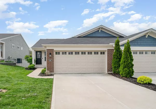 Florence, KY 41042,1931 Sunning Dale Drive