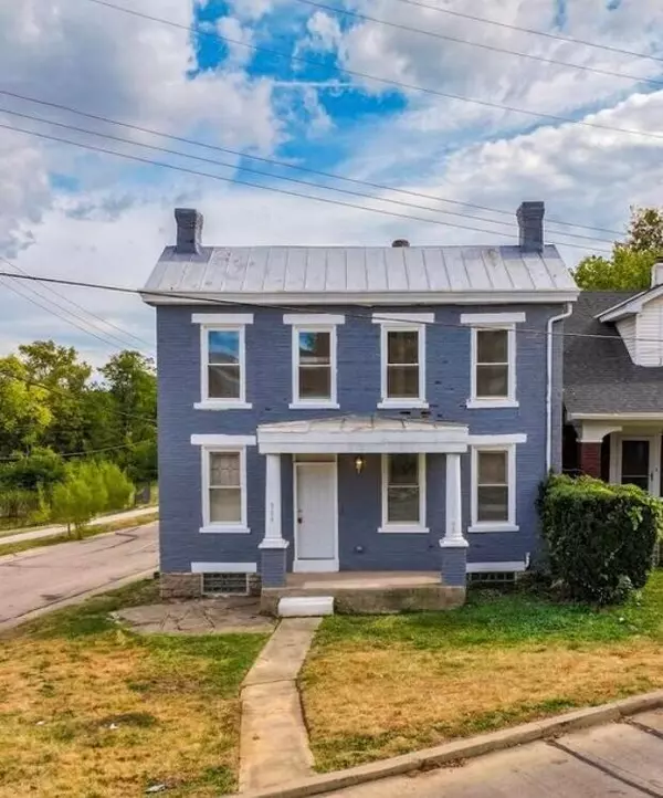 309 Cross Street, Elsmere, KY 41018