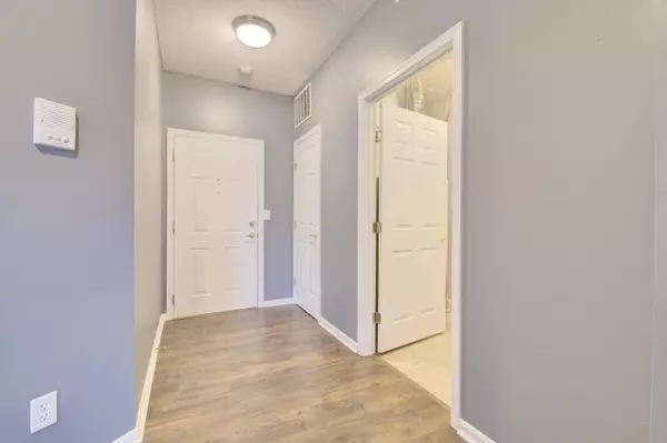 Cold Spring, KY 41076,517 Ivy Ridge Drive