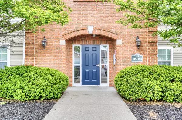 Cold Spring, KY 41076,517 Ivy Ridge Drive