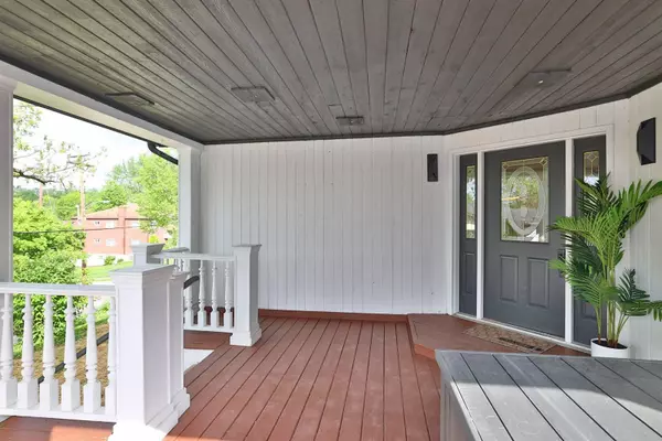 Southgate, KY 41071,252 Linden Avenue