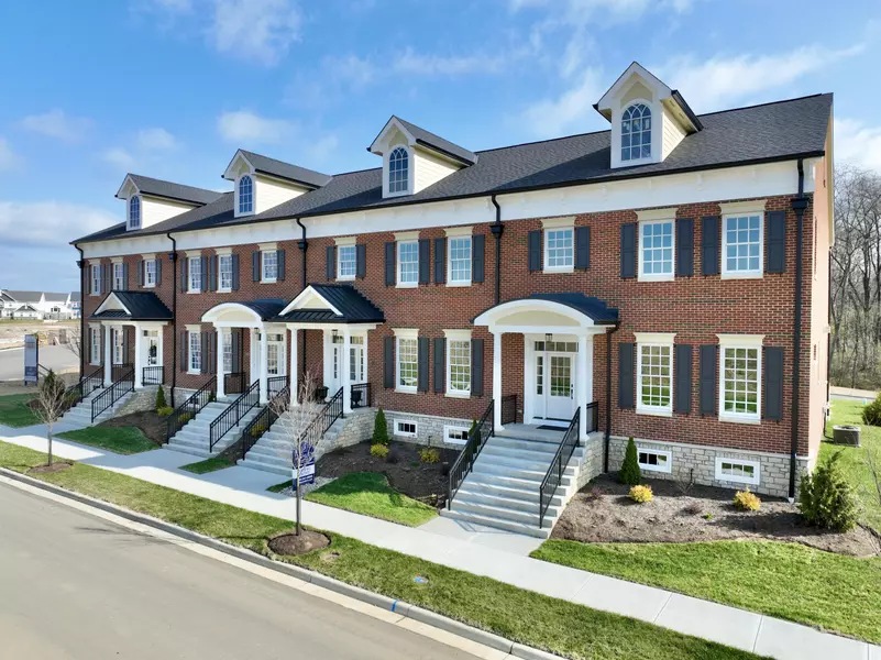 1085 Walburg Avenue, Villa Hills, KY 41017