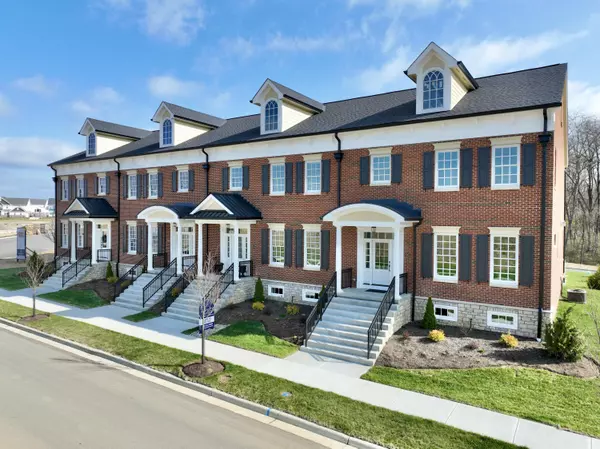 Villa Hills, KY 41017,1085 Walburg Avenue