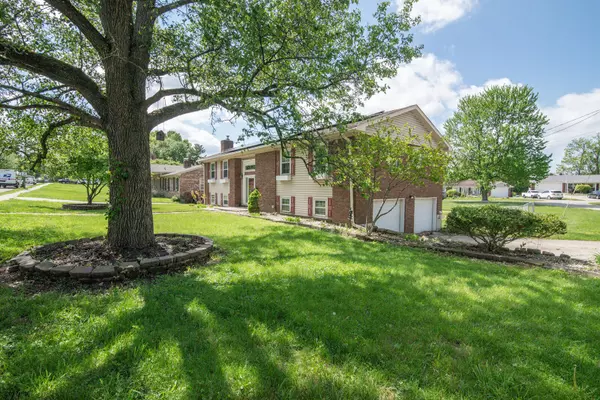 Florence, KY 41042,102 Colonial Drive