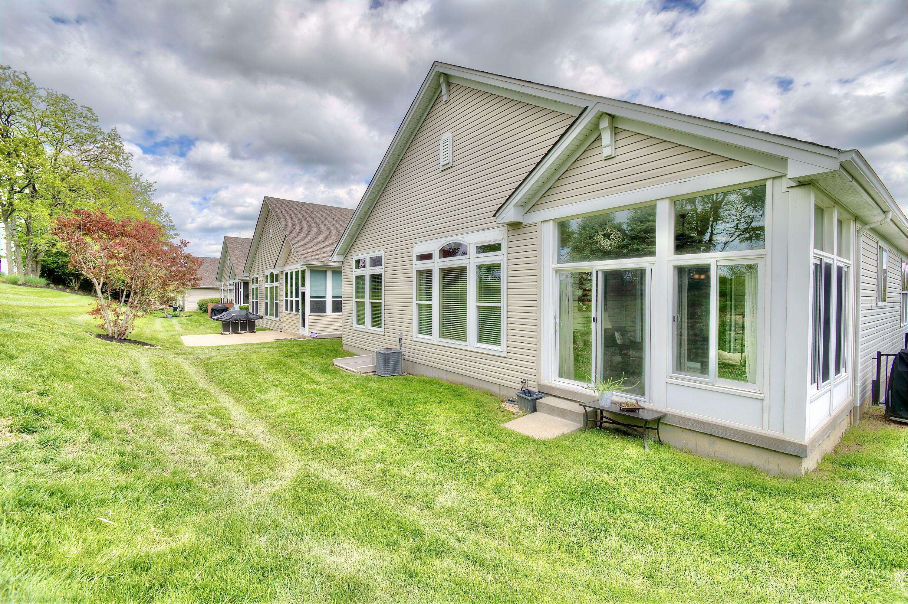 Erlanger, KY 41018,3909 Parkplace Drive