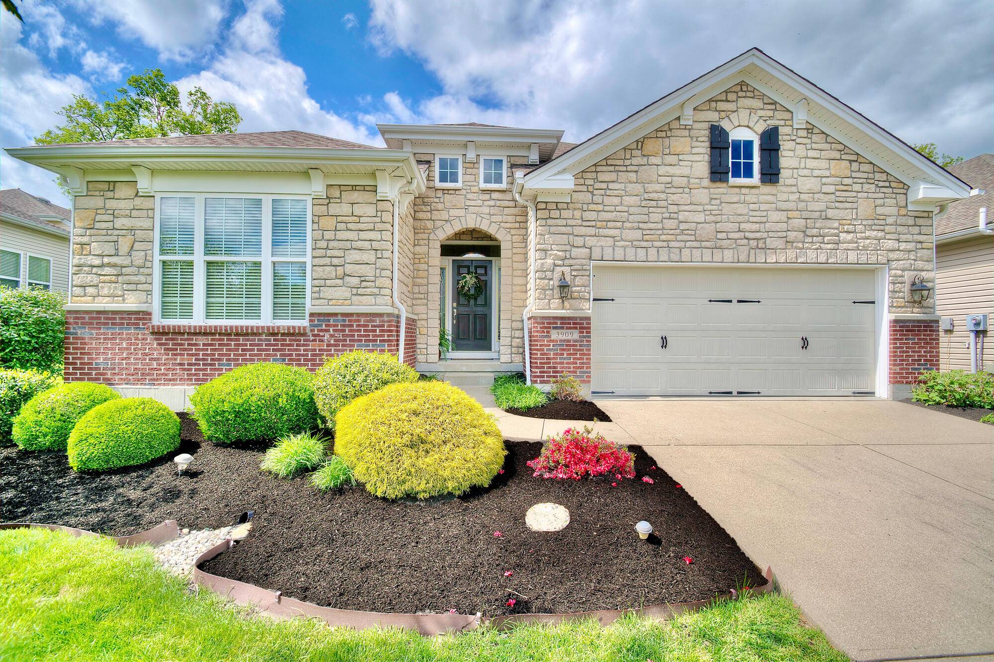 3909 Parkplace Drive, Erlanger, KY 41018