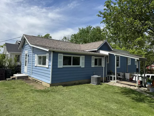 Elsmere, KY 41018,516 Buckner Street