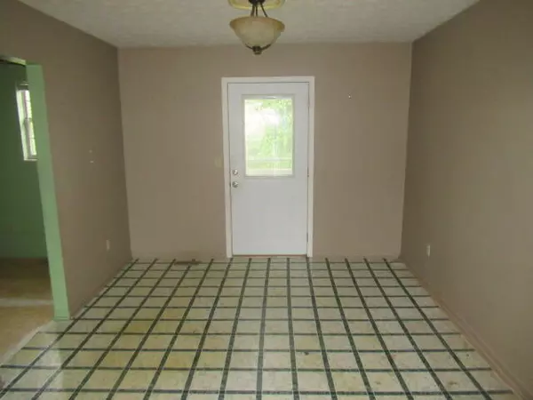 Elsmere, KY 41018,1101 Plateau Street