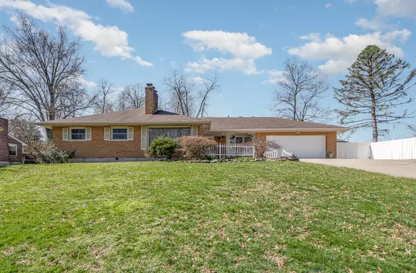 29 Edgewood Road, Edgewood, KY 41017