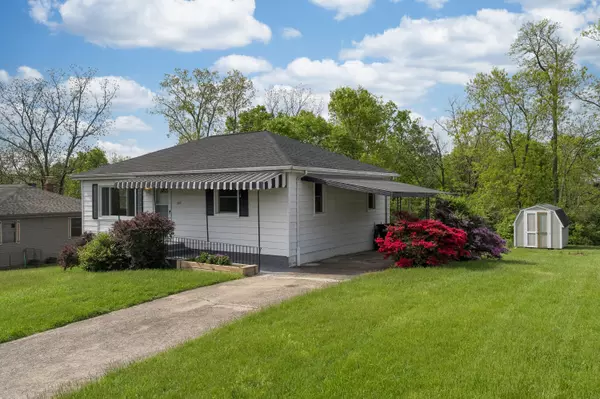 Florence, KY 41042,983 E Circle Drive