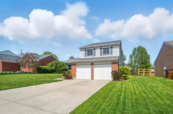 Florence, KY 41042,8781 Sentry Drive