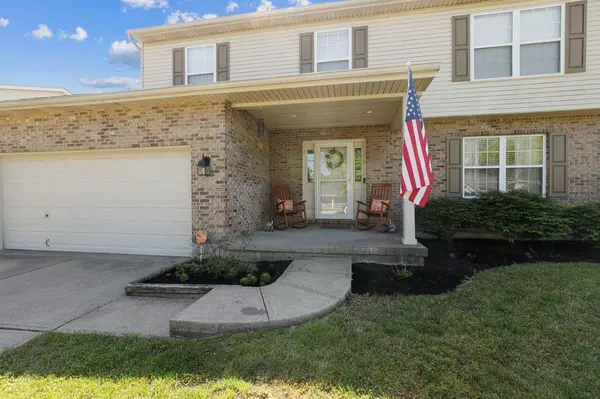 Florence, KY 41042,9008 Steeple Bush Drive