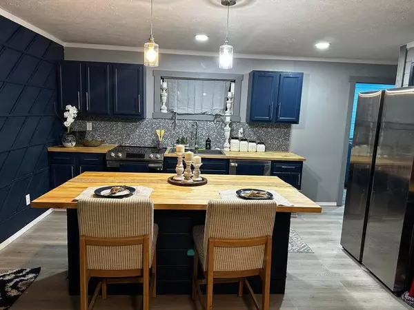 Sparta, KY 41086,3455 Highway 455