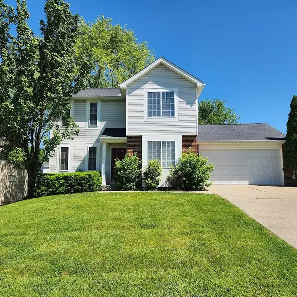 Florence, KY 41042,2730 Running Creek Drive