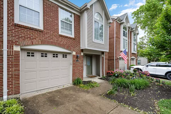 Florence, KY 41042,7165 Cascade Drive