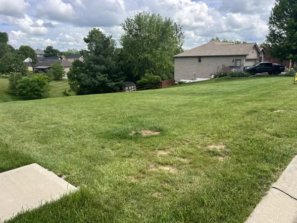 Crittenden, KY 41030,110 Hannahs Way