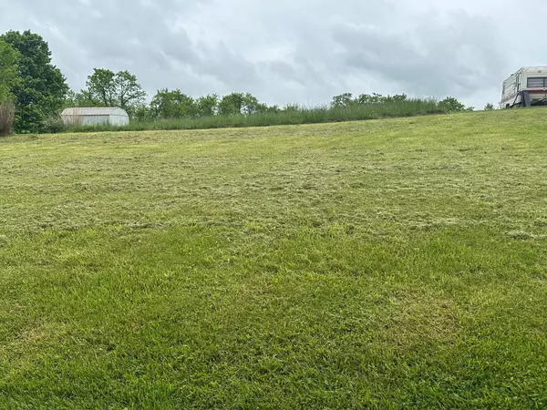 0 Reservoir Lane, Brooksville, KY 41004