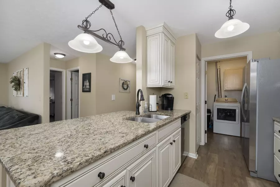 2199 Teal Briar Lane #103, Burlington, KY 41005