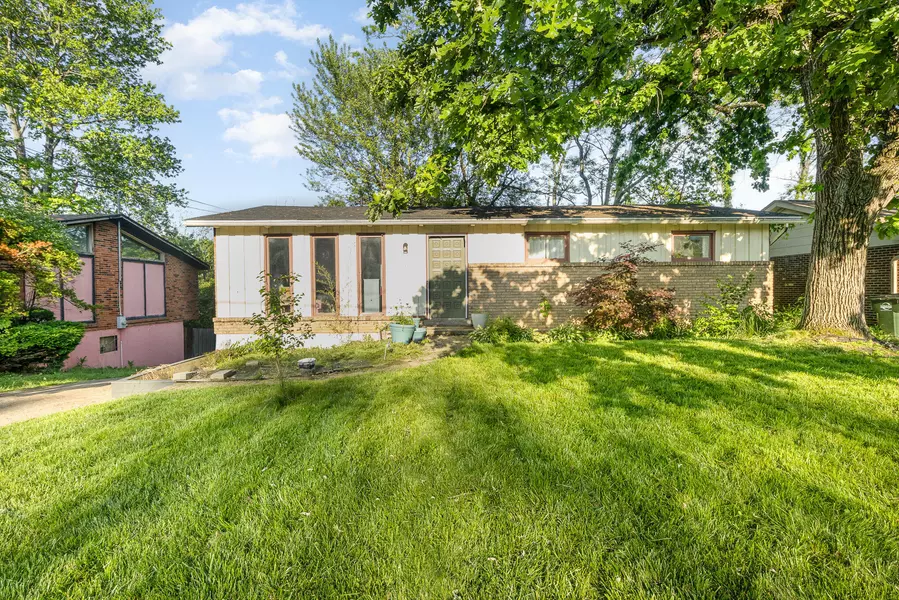 3407 Cherry Tree Lane, Erlanger, KY 41018