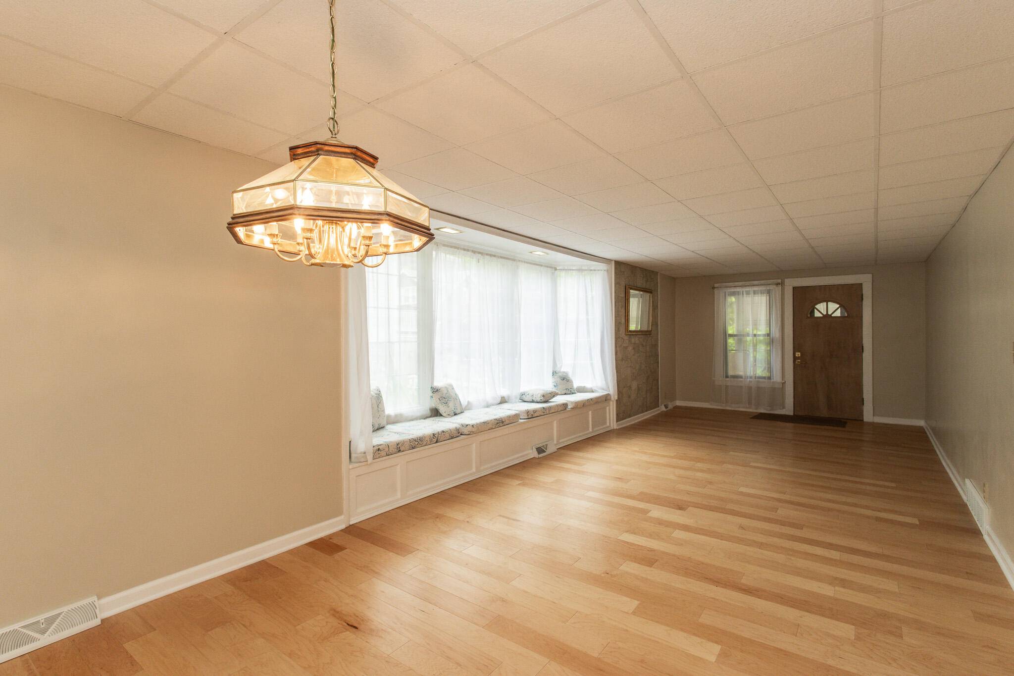Dayton, KY 41074,1101 Mckinney Avenue
