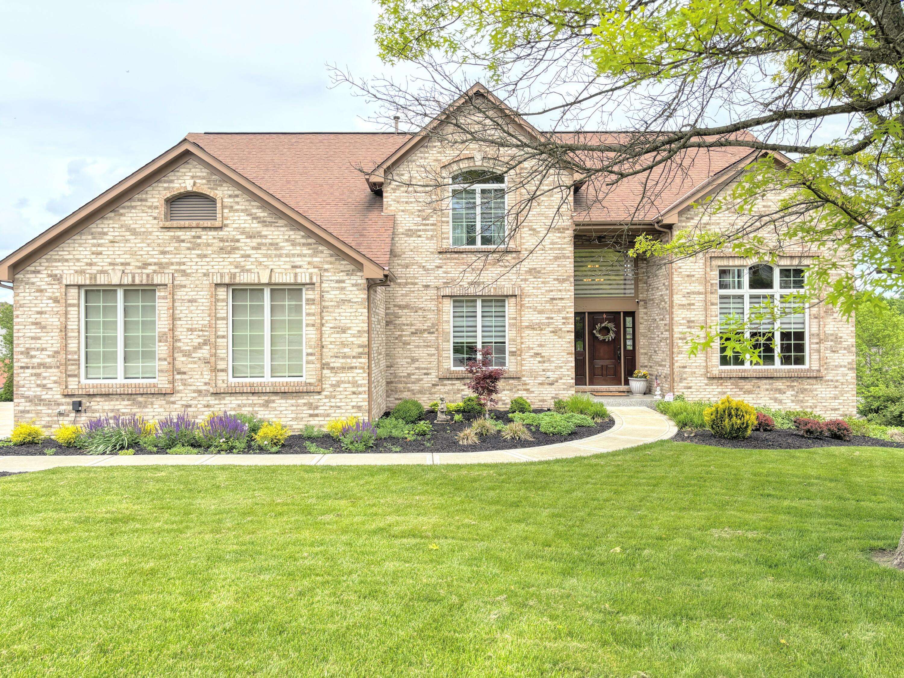 3079 Waterbury Court, Edgewood, KY 41017