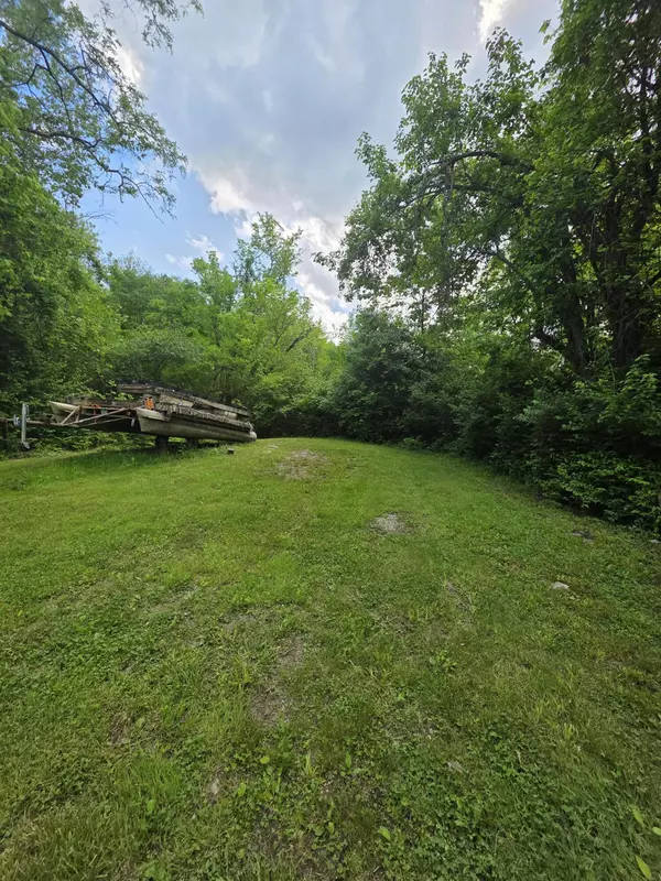 Burlington, KY 41005,0 Lower River Road