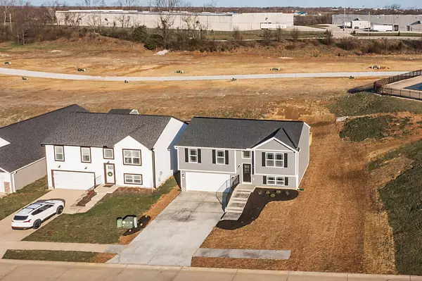 Williamstown, KY 41097,117 Churchill Drive