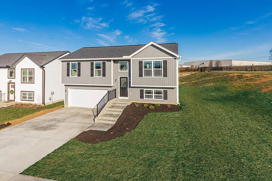 117 Churchill Drive, Williamstown, KY 41097