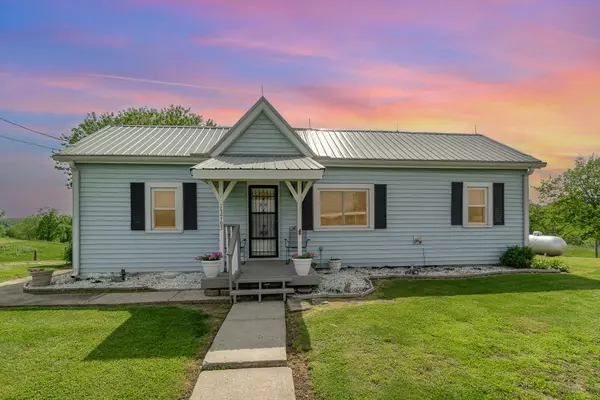 13763 KY-10 N, Butler, KY 41006