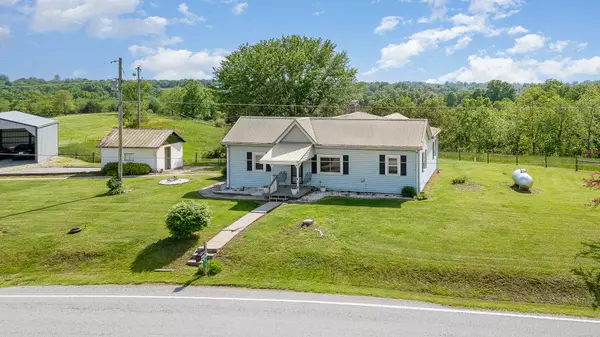 Butler, KY 41006,13763 KY-10 N