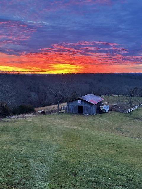 1331 Toadvine Rd., Brooksville, KY 41004