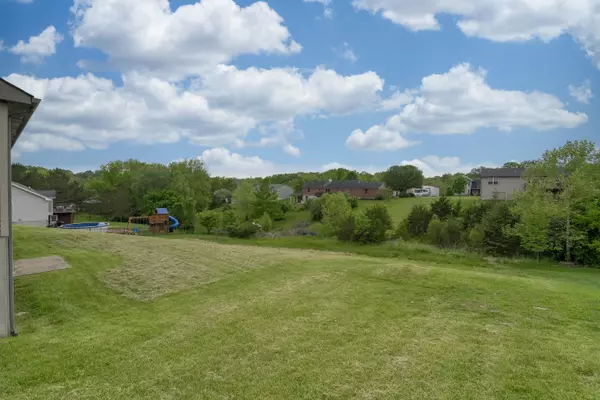 Butler, KY 41006,89 Cory Lane