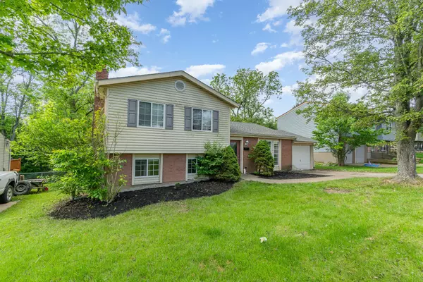 Florence, KY 41042,130 Merlin Place