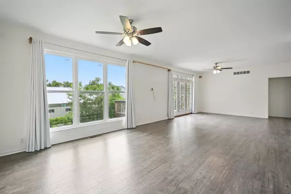 Florence, KY 41042,1001 Golden Grove Lane