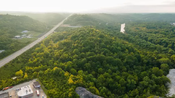 Cold Spring, KY 41076,0 Austin Road