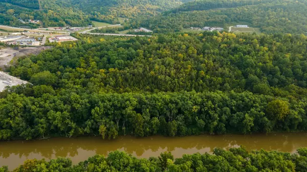 Cold Spring, KY 41076,0 Austin Road