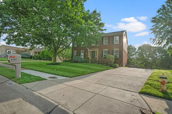 Florence, KY 41042,6508 Annhurst Court