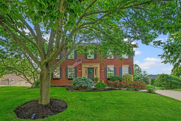 Florence, KY 41042,6508 Annhurst Court