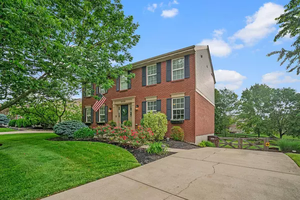 Florence, KY 41042,6508 Annhurst Court