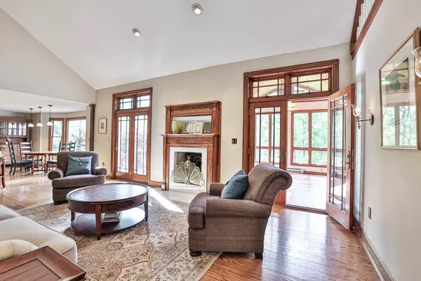 Edgewood, KY 41017,721 Dudley Road