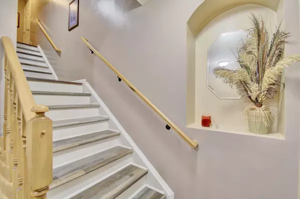 Cold Spring, KY 41076,5913 Boulder View