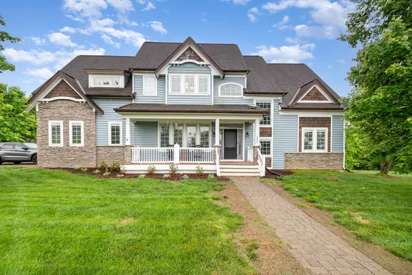 Berry, KY 41003,1884 State Highway 1284