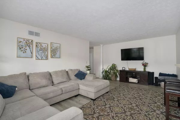 Florence, KY 41042,6949 Parkview Drive